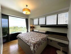 The Aristo @ Amber (D15), Apartment #597178721